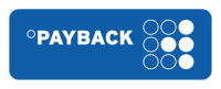 payback logo